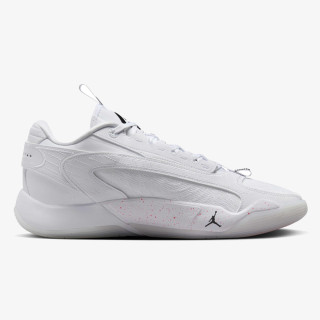 Nike Pantofi Sport JORDAN LUKA 2 