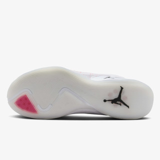 Nike Pantofi Sport JORDAN LUKA 2 