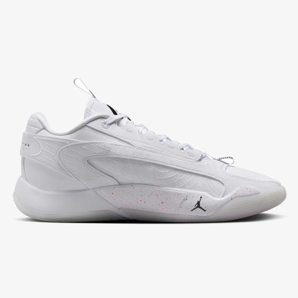 Nike Pantofi Sport JORDAN LUKA 2 