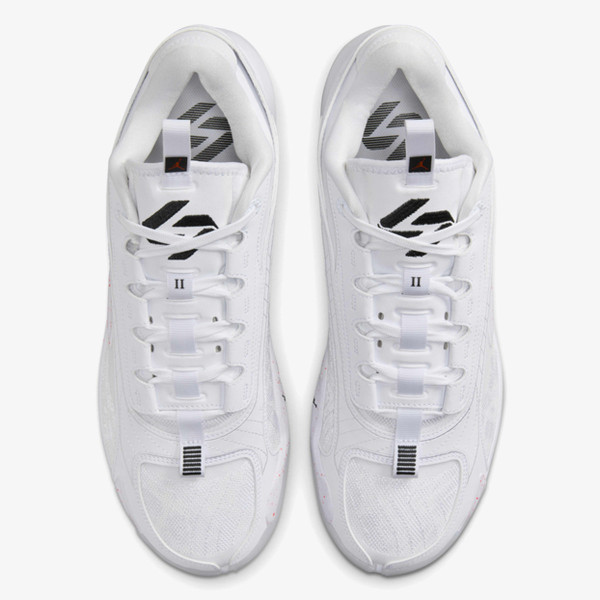 Nike Pantofi Sport JORDAN LUKA 2 