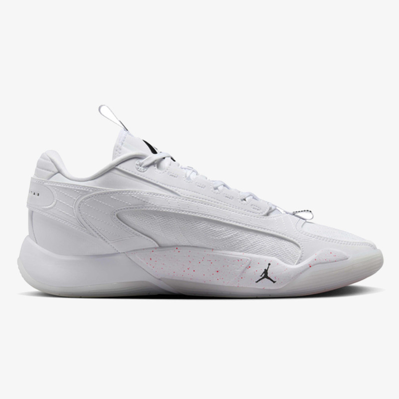 Nike Pantofi Sport JORDAN LUKA 2 