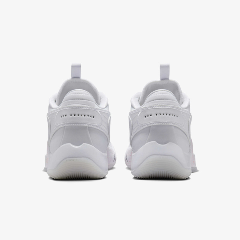Nike Pantofi Sport JORDAN LUKA 2 