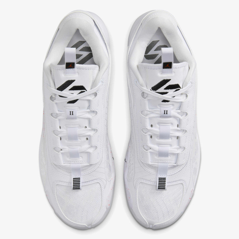 Nike Pantofi Sport JORDAN LUKA 2 