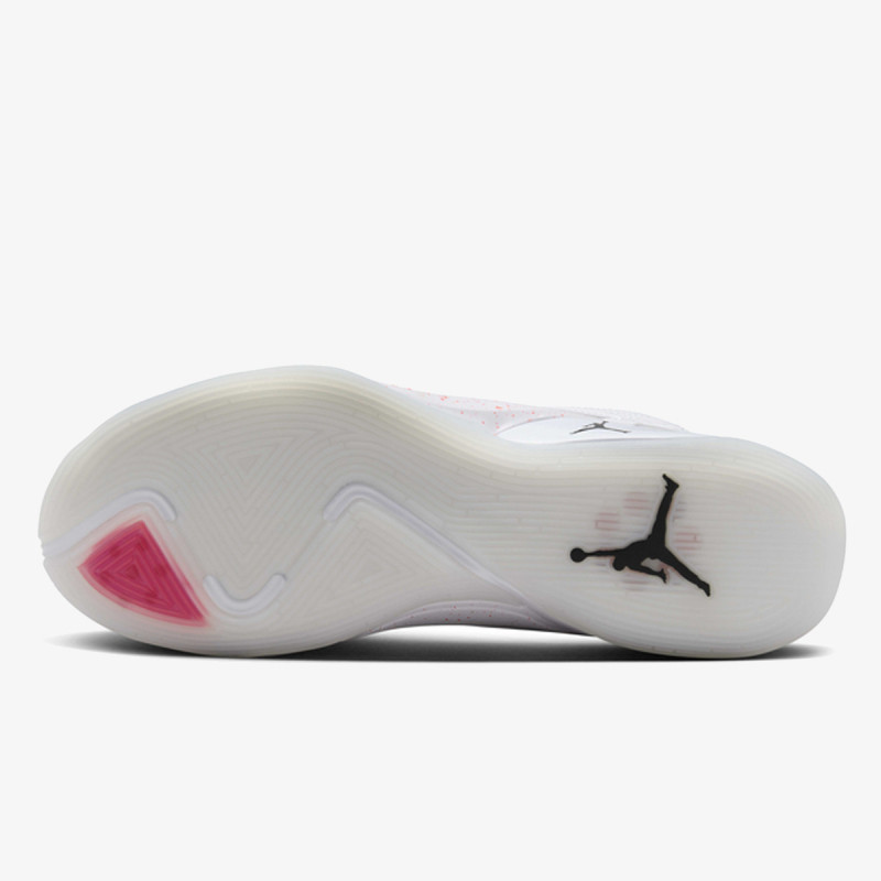 Nike Pantofi Sport JORDAN LUKA 2 