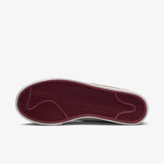 Nike Pantofi Sport BLAZER LO PLATFORM PE 
