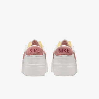 Nike Pantofi Sport BLAZER LO PLATFORM PE 