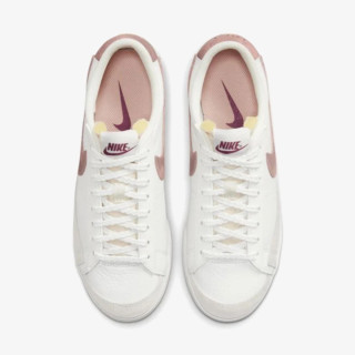 Nike Pantofi Sport BLAZER LO PLATFORM PE 