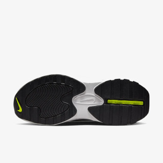 Nike Pantofi Sport Air Max BLISS 