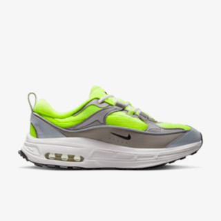 Nike Pantofi Sport Air Max BLISS 