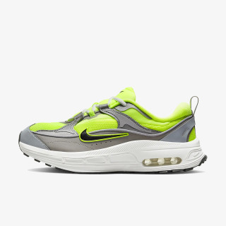 Nike Pantofi Sport Air Max BLISS 