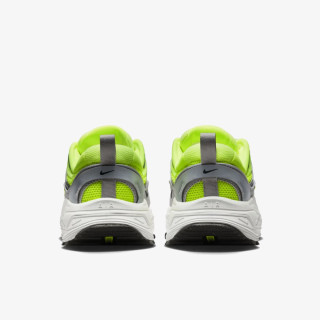 Nike Pantofi Sport Air Max BLISS 