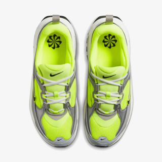 Nike Pantofi Sport Air Max BLISS 