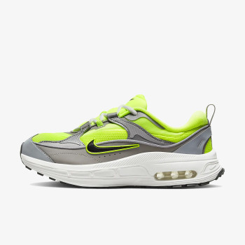 Nike Pantofi Sport Air Max BLISS 