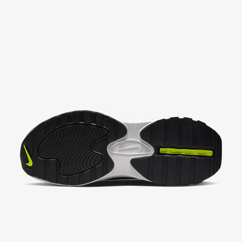 Nike Pantofi Sport Air Max BLISS 