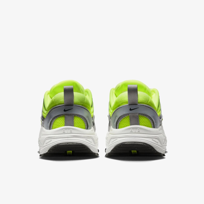 Nike Pantofi Sport Air Max BLISS 