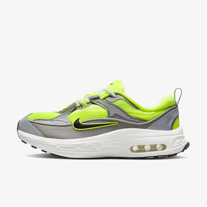 Nike Pantofi Sport Air Max BLISS 