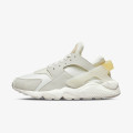 Nike Pantofi Sport Air Huarache 