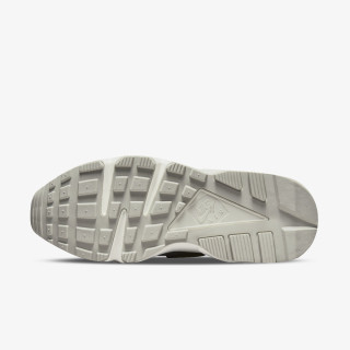Nike Pantofi Sport Air Huarache 