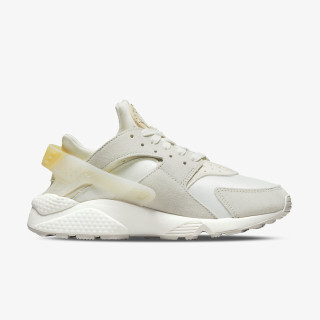 Nike Pantofi Sport Air Huarache 