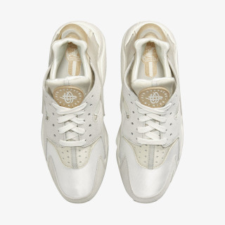 Nike Pantofi Sport Air Huarache 