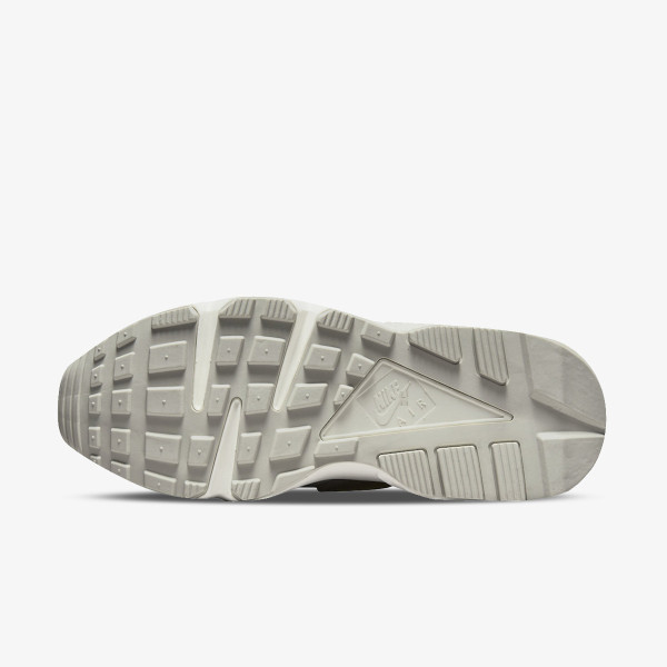 Nike Pantofi Sport Air Huarache 