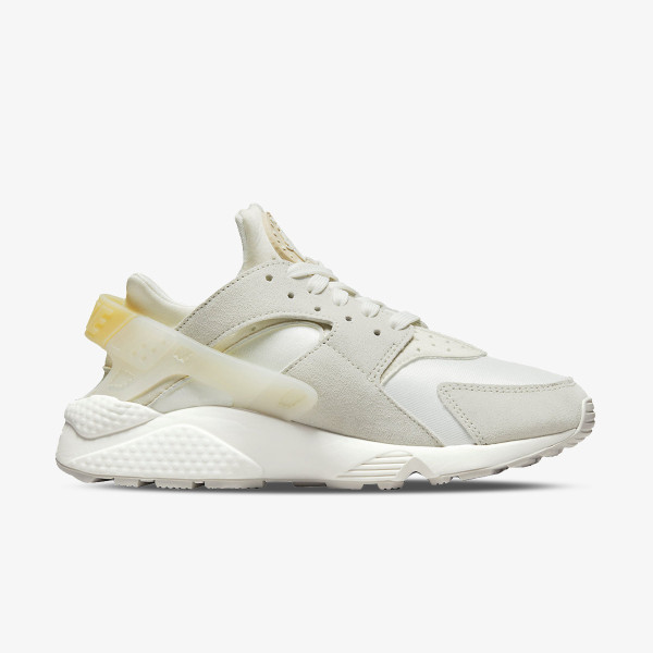 Nike Pantofi Sport Air Huarache 