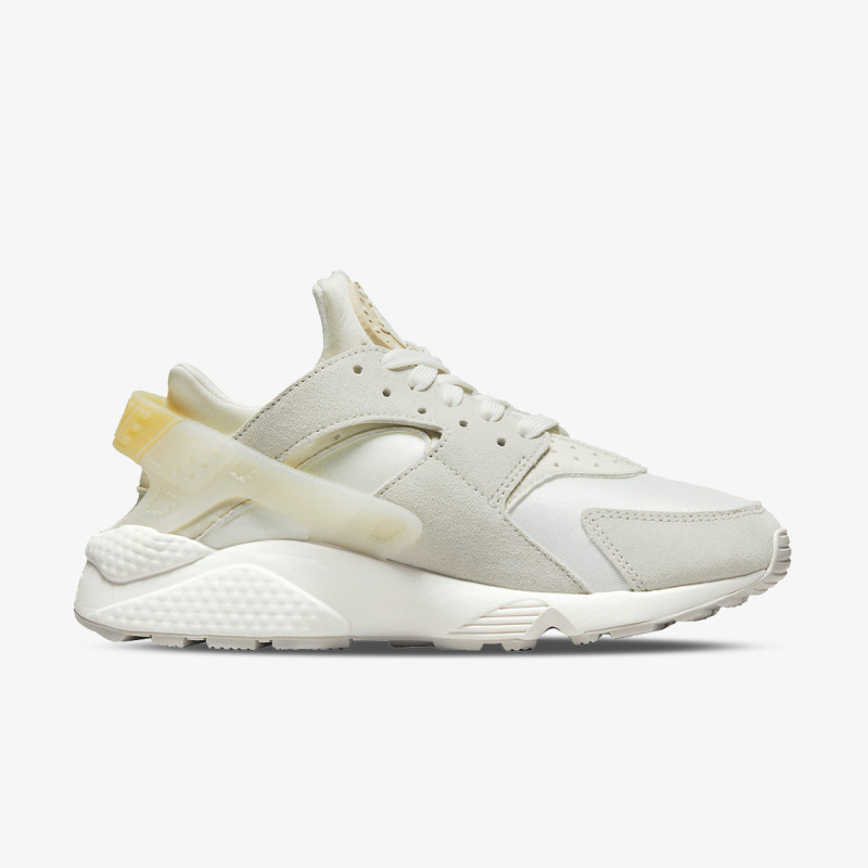 Nike Pantofi Sport Air Huarache 