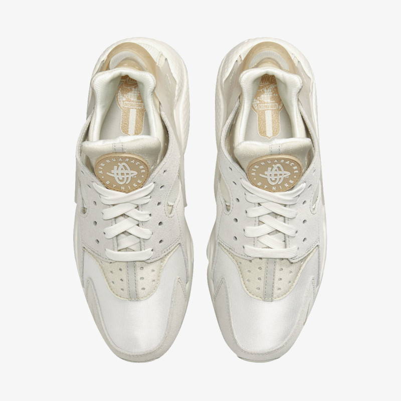 Nike Pantofi Sport Air Huarache 