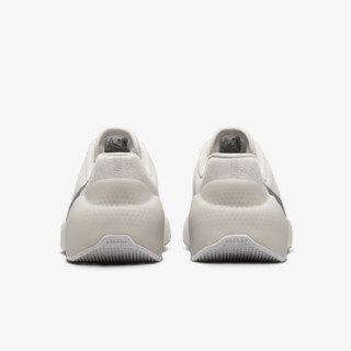 Nike Pantofi Sport Air Zoom TR 1 