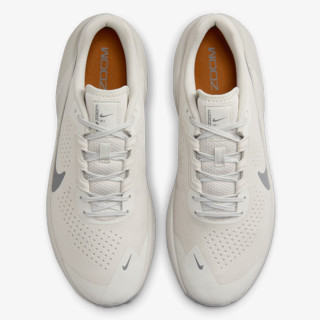 Nike Pantofi Sport Air Zoom TR 1 