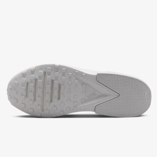 Nike Pantofi Sport Air Zoom TR 1 