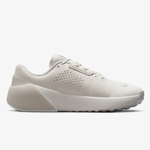 Nike Pantofi Sport Air Zoom TR 1 