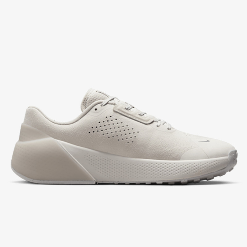 Nike Pantofi Sport Air Zoom TR 1 