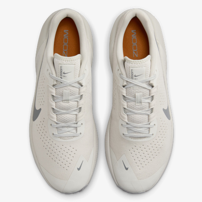 Nike Pantofi Sport Air Zoom TR 1 