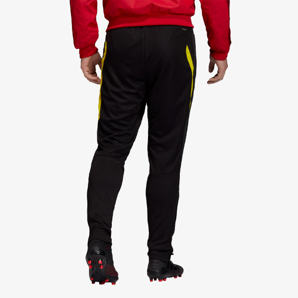 adidas Pantaloni de trening MUFC TR PNT 