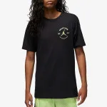 NIKE Tricou Jordan Dri-FIT Sport BC 