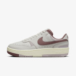 Nike Pantofi Sport Gamma ce 