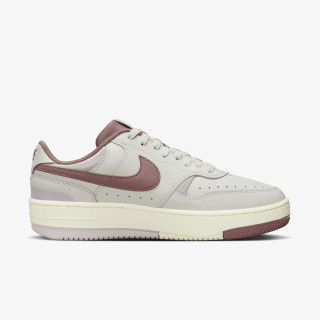 Nike Pantofi Sport Gamma ce 