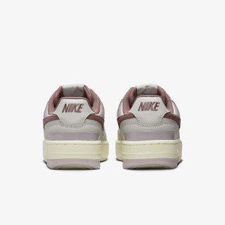 Nike Pantofi Sport Gamma ce 