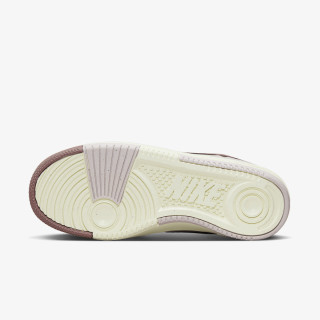 Nike Pantofi Sport Gamma ce 