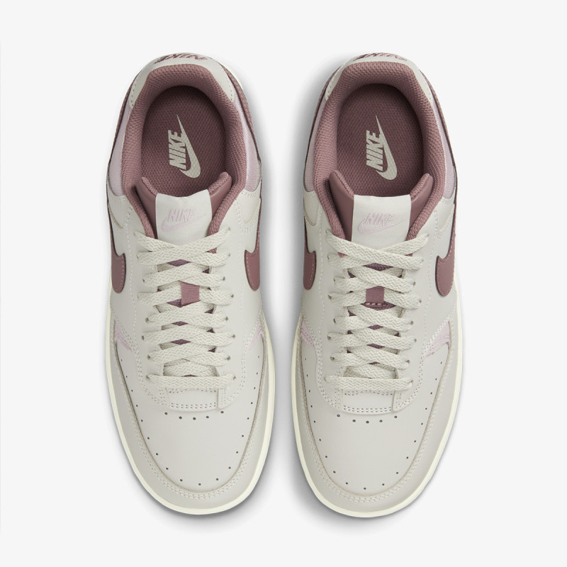 Nike Pantofi Sport Gamma ce 