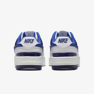 Nike Pantofi Sport Gamma Force 