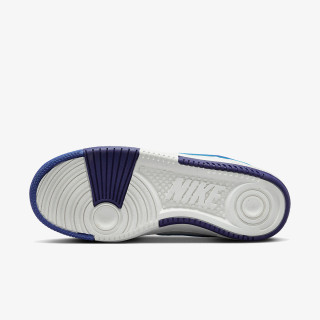 Nike Pantofi Sport Gamma Force 