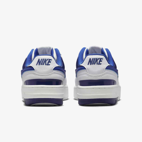 Nike Pantofi Sport Gamma Force 