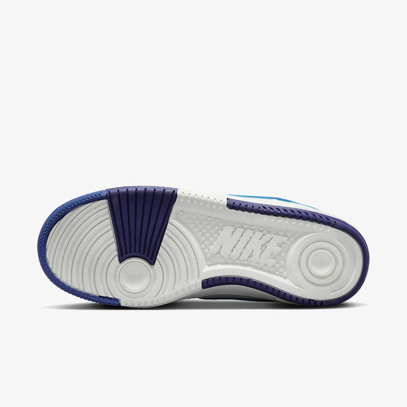 Nike Pantofi Sport Gamma Force 