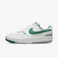 Nike Pantofi Sport NIKE GAMMA FORCE 