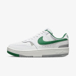 Nike Pantofi Sport NIKE GAMMA FORCE 
