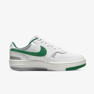 Nike Pantofi Sport NIKE GAMMA FORCE 