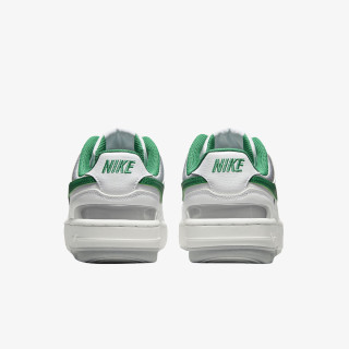 Nike Pantofi Sport NIKE GAMMA FORCE 
