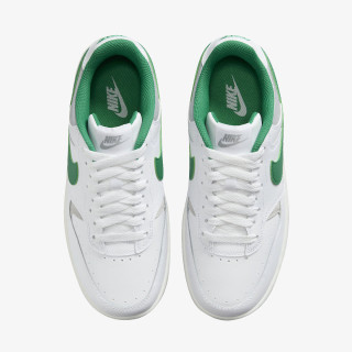 Nike Pantofi Sport NIKE GAMMA FORCE 